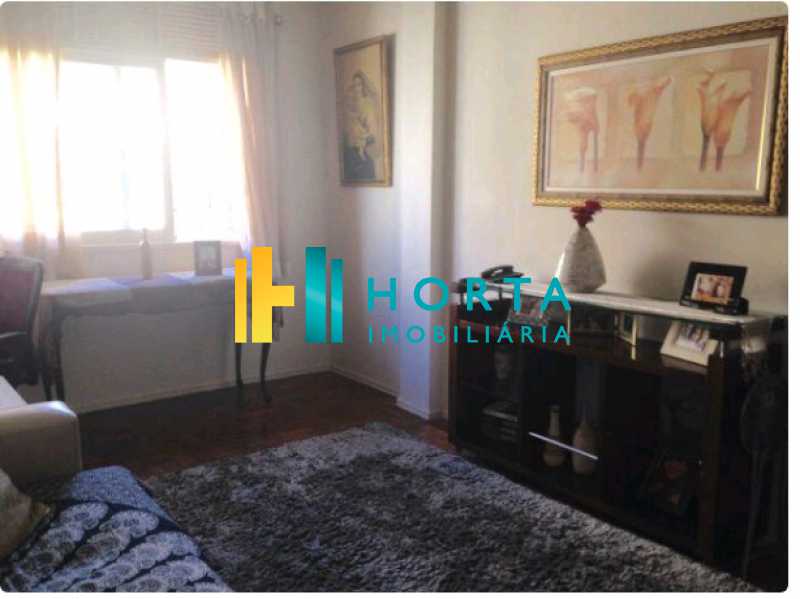 Conheça 6 do imóvel - Apartamento À Venda - Copacabana - Rio de Janeiro - RJ - CPAP10043 - 4 6 - Apartamento À Venda - Copacabana - Rio de Janeiro - RJ - CPAP10043 - 4