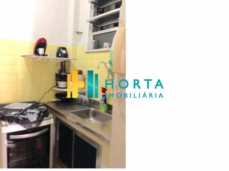 Conheça 7 do imóvel - Apartamento À Venda - Copacabana - Rio de Janeiro - RJ - CPAP10043 - 17 7 - Apartamento À Venda - Copacabana - Rio de Janeiro - RJ - CPAP10043 - 17