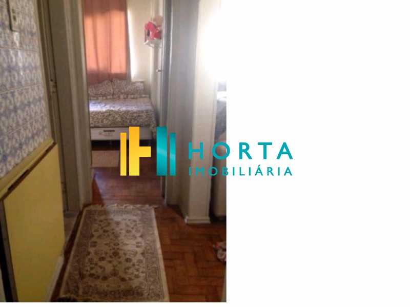 Conheça 8 do imóvel - Apartamento À Venda - Copacabana - Rio de Janeiro - RJ - CPAP10043 - 7 8 - Apartamento À Venda - Copacabana - Rio de Janeiro - RJ - CPAP10043 - 7