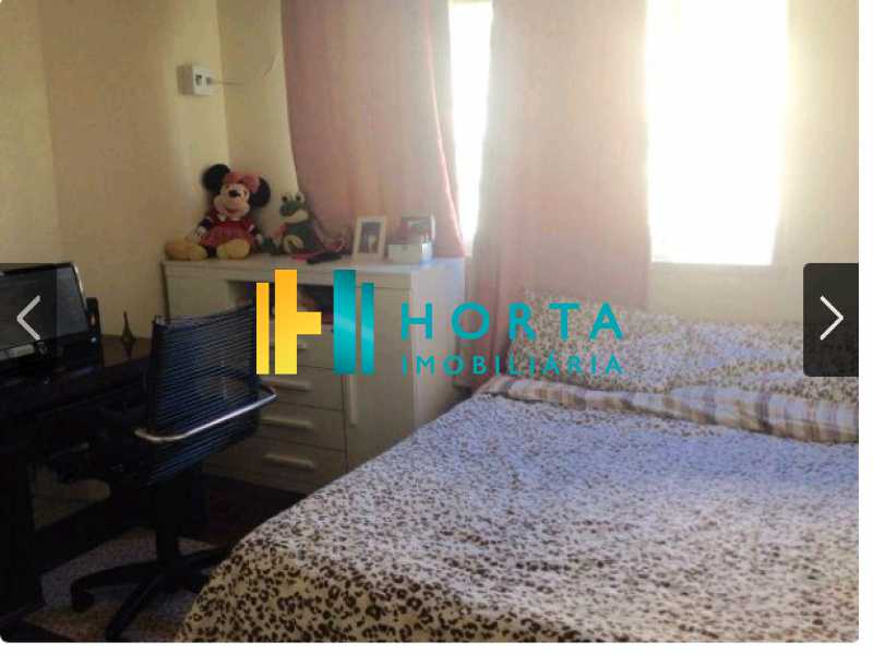 Conheça 9 do imóvel - Apartamento À Venda - Copacabana - Rio de Janeiro - RJ - CPAP10043 - 11 9 - Apartamento À Venda - Copacabana - Rio de Janeiro - RJ - CPAP10043 - 11