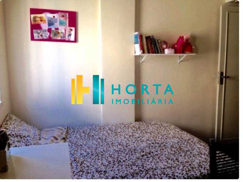 Conheça 10 do imóvel - Apartamento À Venda - Copacabana - Rio de Janeiro - RJ - CPAP10043 - 12 10 - Apartamento À Venda - Copacabana - Rio de Janeiro - RJ - CPAP10043 - 12