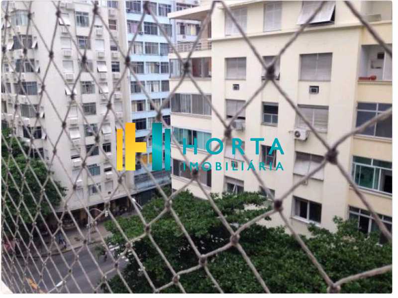 Conheça 11 do imóvel - Apartamento À Venda - Copacabana - Rio de Janeiro - RJ - CPAP10043 - 13 11 - Apartamento À Venda - Copacabana - Rio de Janeiro - RJ - CPAP10043 - 13