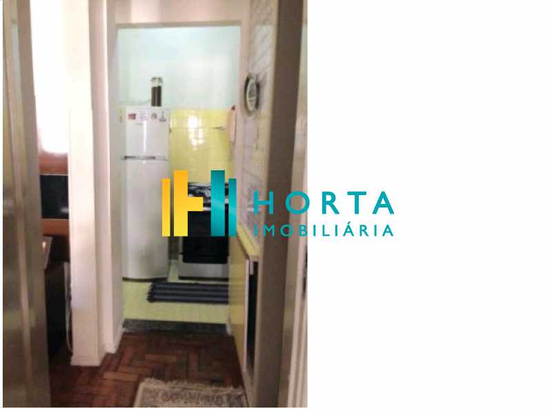 Conheça 12 do imóvel - Apartamento À Venda - Copacabana - Rio de Janeiro - RJ - CPAP10043 - 18 12 - Apartamento À Venda - Copacabana - Rio de Janeiro - RJ - CPAP10043 - 18