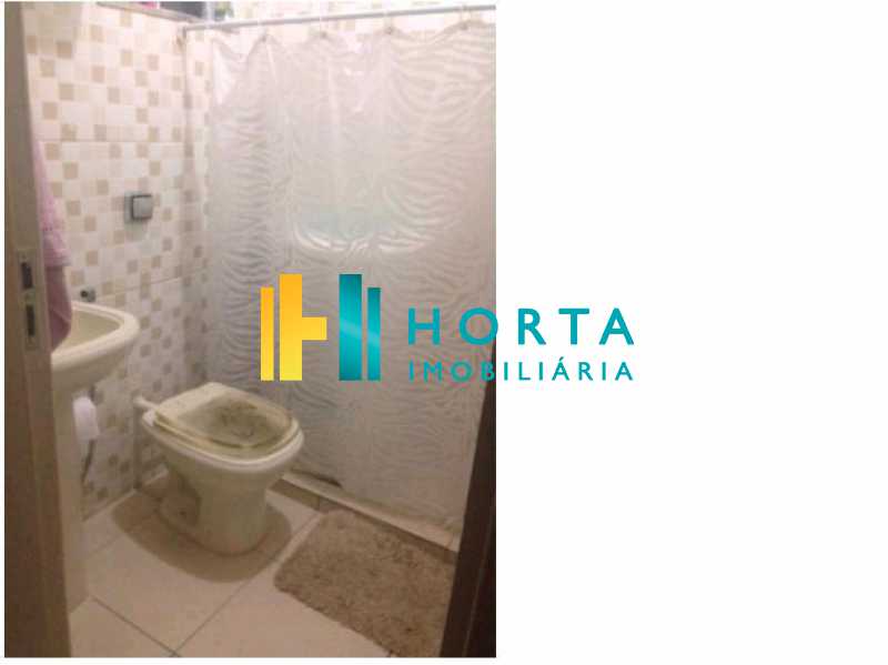 Conheça 15 do imóvel - Apartamento À Venda - Copacabana - Rio de Janeiro - RJ - CPAP10043 - 19 15 - Apartamento À Venda - Copacabana - Rio de Janeiro - RJ - CPAP10043 - 19