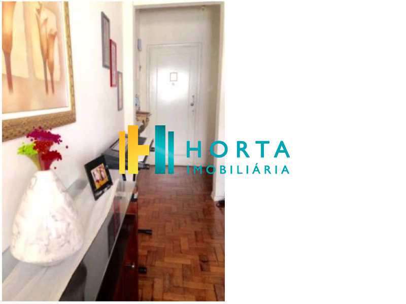 Conheça 16 do imóvel - Apartamento À Venda - Copacabana - Rio de Janeiro - RJ - CPAP10043 - 20 16 - Apartamento À Venda - Copacabana - Rio de Janeiro - RJ - CPAP10043 - 20
