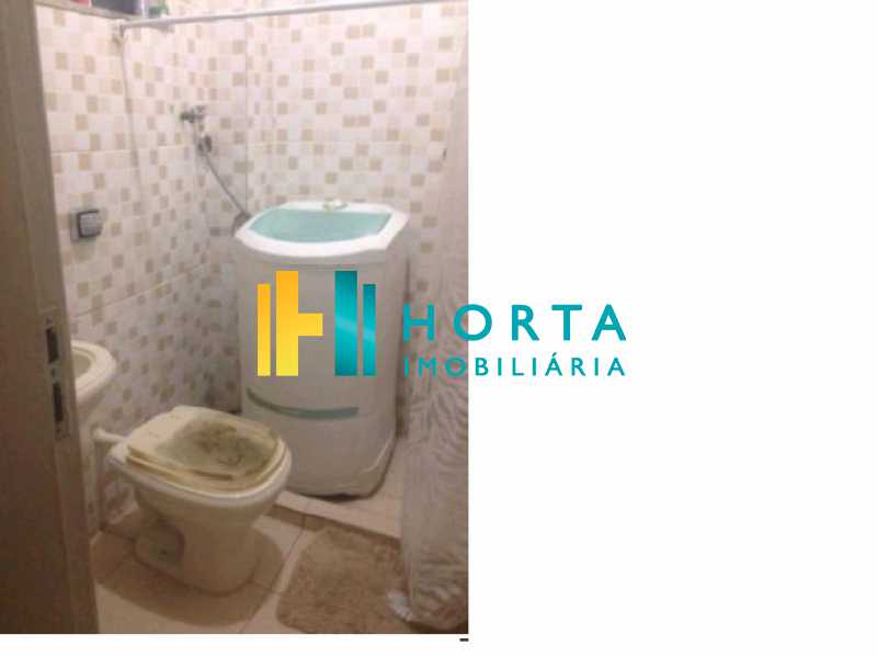 Conheça 17 do imóvel - Apartamento À Venda - Copacabana - Rio de Janeiro - RJ - CPAP10043 - 22 17 - Apartamento À Venda - Copacabana - Rio de Janeiro - RJ - CPAP10043 - 22