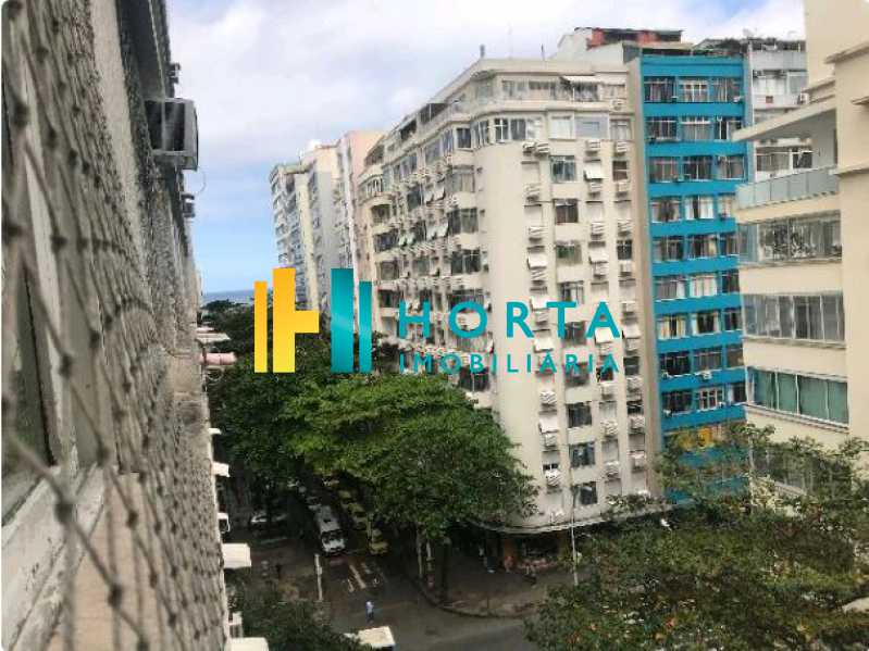 Conheça 21 do imóvel - Apartamento À Venda - Copacabana - Rio de Janeiro - RJ - CPAP10043 - 5 21 - Apartamento À Venda - Copacabana - Rio de Janeiro - RJ - CPAP10043 - 5