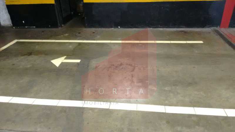 Conheça 098f73aa-8a69-4e8d-9013-e8c462 do imóvel - Vaga de Garagem À Venda - Copacabana - Rio de Janeiro - RJ - CPVG00001 - 4 098f73aa-8a69-4e8d-9013-e8c462 - Vaga de Garagem À Venda - Copacabana - Rio de Janeiro - RJ - CPVG00001 - 4
