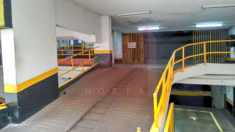 Conheça 538e2680-1f5a-4944-bc75-9b9a2d do imóvel - Vaga de Garagem À Venda - Copacabana - Rio de Janeiro - RJ - CPVG00001 - 6 538e2680-1f5a-4944-bc75-9b9a2d - Vaga de Garagem À Venda - Copacabana - Rio de Janeiro - RJ - CPVG00001 - 6