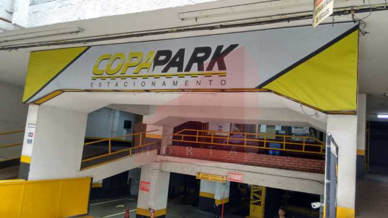Conheça 15589c28-1094-4c02-b65b-847a26 do imóvel - Vaga de Garagem À Venda - Copacabana - Rio de Janeiro - RJ - CPVG00001 - 7 15589c28-1094-4c02-b65b-847a26 - Vaga de Garagem À Venda - Copacabana - Rio de Janeiro - RJ - CPVG00001 - 7