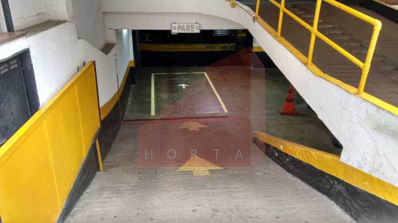 Conheça 884932ef-4e89-450c-baf4-c3bdfd do imóvel - Vaga de Garagem À Venda - Copacabana - Rio de Janeiro - RJ - CPVG00001 - 10 884932ef-4e89-450c-baf4-c3bdfd - Vaga de Garagem À Venda - Copacabana - Rio de Janeiro - RJ - CPVG00001 - 10