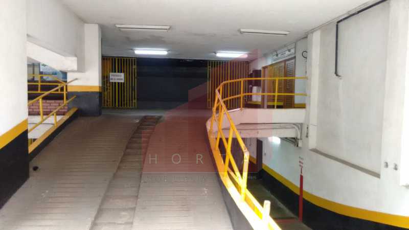 Conheça c0a81fb0-6dd9-454d-a96f-198365 do imóvel - Vaga de Garagem À Venda - Copacabana - Rio de Janeiro - RJ - CPVG00001 - 14 c0a81fb0-6dd9-454d-a96f-198365 - Vaga de Garagem À Venda - Copacabana - Rio de Janeiro - RJ - CPVG00001 - 14