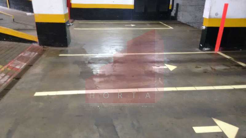 Conheça d8edd7b2-1043-4a0f-acf1-f08253 do imóvel - Vaga de Garagem À Venda - Copacabana - Rio de Janeiro - RJ - CPVG00001 - 15 d8edd7b2-1043-4a0f-acf1-f08253 - Vaga de Garagem À Venda - Copacabana - Rio de Janeiro - RJ - CPVG00001 - 15