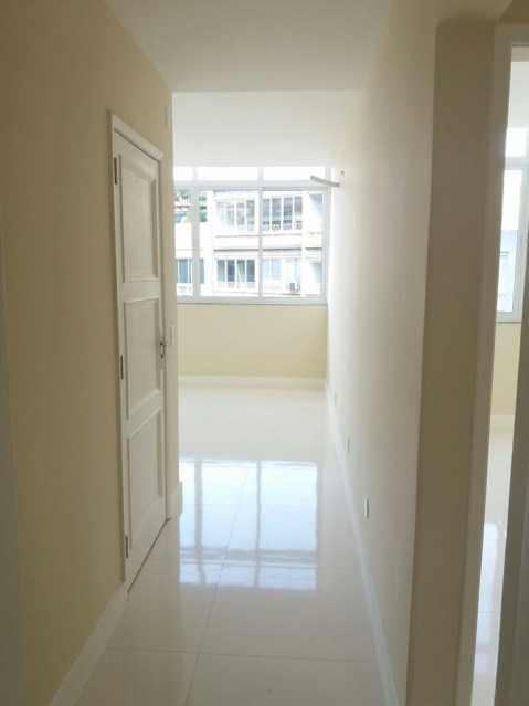 Conheça 2018-01-02-PHOTO-00000141 do imóvel - Apartamento Copacabana,Rio de Janeiro,RJ À Venda,2 Quartos,85m² - CPAP20032 - 1 2018-01-02-PHOTO-00000141 - Apartamento Copacabana,Rio de Janeiro,RJ À Venda,2 Quartos,85m² - CPAP20032 - 1