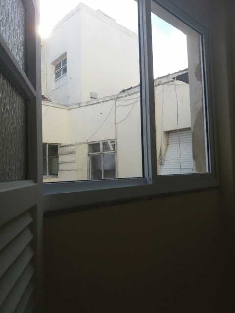 Conheça 2018-01-02-PHOTO-00000142 do imóvel - Apartamento Copacabana,Rio de Janeiro,RJ À Venda,2 Quartos,85m² - CPAP20032 - 11 2018-01-02-PHOTO-00000142 - Apartamento Copacabana,Rio de Janeiro,RJ À Venda,2 Quartos,85m² - CPAP20032 - 11
