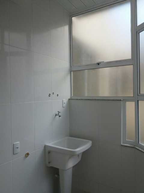 Conheça 2018-01-02-PHOTO-00000147 do imóvel - Apartamento Copacabana,Rio de Janeiro,RJ À Venda,2 Quartos,85m² - CPAP20032 - 14 2018-01-02-PHOTO-00000147 - Apartamento Copacabana,Rio de Janeiro,RJ À Venda,2 Quartos,85m² - CPAP20032 - 14