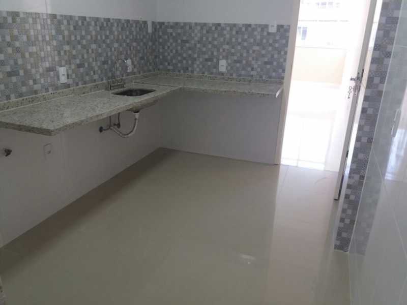 Conheça 2018-01-02-PHOTO-00000148 do imóvel - Apartamento Copacabana,Rio de Janeiro,RJ À Venda,2 Quartos,85m² - CPAP20032 - 16 2018-01-02-PHOTO-00000148 - Apartamento Copacabana,Rio de Janeiro,RJ À Venda,2 Quartos,85m² - CPAP20032 - 16