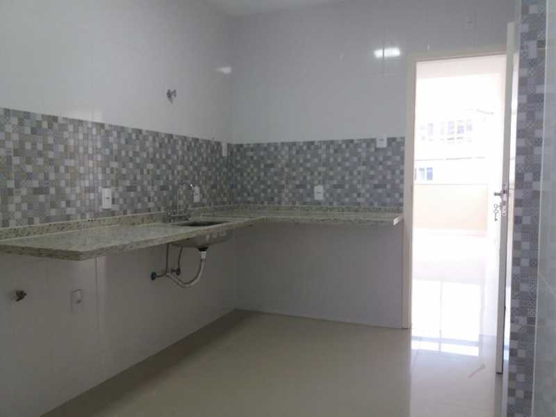 Conheça 2018-01-02-PHOTO-00000149 do imóvel - Apartamento Copacabana,Rio de Janeiro,RJ À Venda,2 Quartos,85m² - CPAP20032 - 17 2018-01-02-PHOTO-00000149 - Apartamento Copacabana,Rio de Janeiro,RJ À Venda,2 Quartos,85m² - CPAP20032 - 17