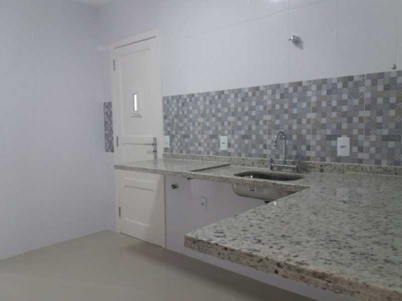 Conheça 2018-01-02-PHOTO-00000153 do imóvel - Apartamento Copacabana,Rio de Janeiro,RJ À Venda,2 Quartos,85m² - CPAP20032 - 19 2018-01-02-PHOTO-00000153 - Apartamento Copacabana,Rio de Janeiro,RJ À Venda,2 Quartos,85m² - CPAP20032 - 19