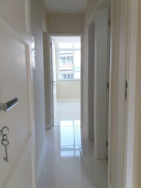 Conheça 2018-01-02-PHOTO-00000155 do imóvel - Apartamento Copacabana,Rio de Janeiro,RJ À Venda,2 Quartos,85m² - CPAP20032 - 4 2018-01-02-PHOTO-00000155 - Apartamento Copacabana,Rio de Janeiro,RJ À Venda,2 Quartos,85m² - CPAP20032 - 4