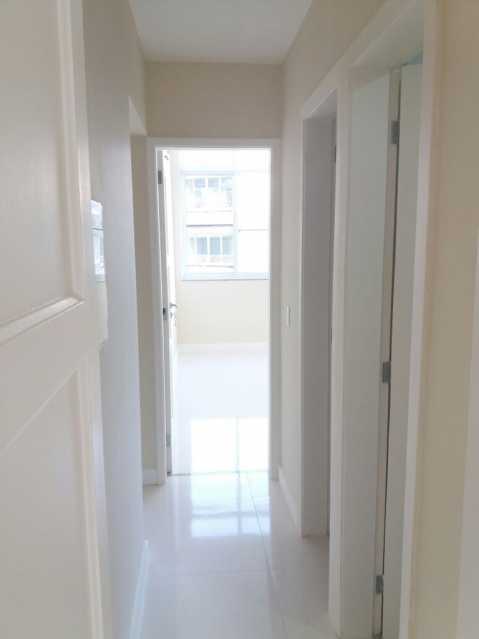 Conheça 2018-01-02-PHOTO-00000156 do imóvel - Apartamento Copacabana,Rio de Janeiro,RJ À Venda,2 Quartos,85m² - CPAP20032 - 6 2018-01-02-PHOTO-00000156 - Apartamento Copacabana,Rio de Janeiro,RJ À Venda,2 Quartos,85m² - CPAP20032 - 6