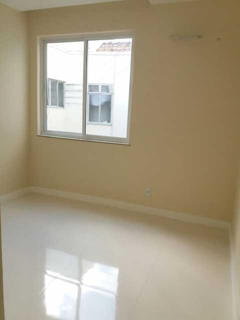Conheça 2018-01-02-PHOTO-00000157 do imóvel - Apartamento Copacabana,Rio de Janeiro,RJ À Venda,2 Quartos,85m² - CPAP20032 - 8 2018-01-02-PHOTO-00000157 - Apartamento Copacabana,Rio de Janeiro,RJ À Venda,2 Quartos,85m² - CPAP20032 - 8