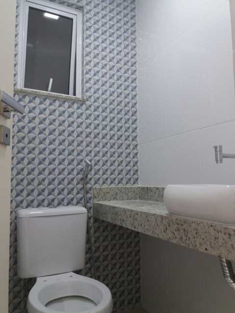 Conheça 2018-01-02-PHOTO-00000158 do imóvel - Apartamento Copacabana,Rio de Janeiro,RJ À Venda,2 Quartos,85m² - CPAP20032 - 20 2018-01-02-PHOTO-00000158 - Apartamento Copacabana,Rio de Janeiro,RJ À Venda,2 Quartos,85m² - CPAP20032 - 20