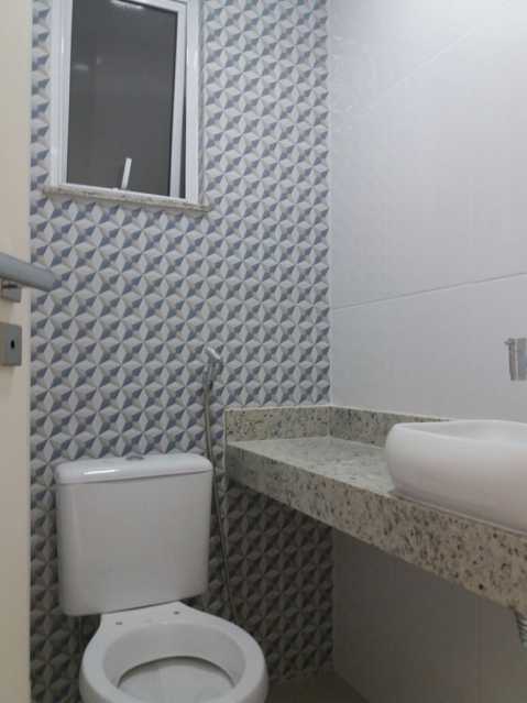 Conheça 2018-01-02-PHOTO-00000159 do imóvel - Apartamento Copacabana,Rio de Janeiro,RJ À Venda,2 Quartos,85m² - CPAP20032 - 21 2018-01-02-PHOTO-00000159 - Apartamento Copacabana,Rio de Janeiro,RJ À Venda,2 Quartos,85m² - CPAP20032 - 21