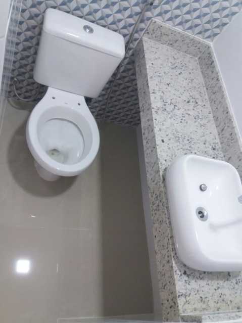 Conheça 2018-01-02-PHOTO-00000160 do imóvel - Apartamento Copacabana,Rio de Janeiro,RJ À Venda,2 Quartos,85m² - CPAP20032 - 22 2018-01-02-PHOTO-00000160 - Apartamento Copacabana,Rio de Janeiro,RJ À Venda,2 Quartos,85m² - CPAP20032 - 22