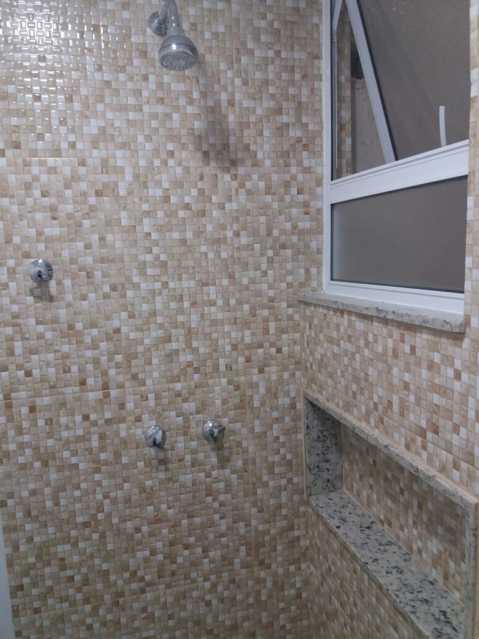 Conheça 2018-01-02-PHOTO-00000161 do imóvel - Apartamento Copacabana,Rio de Janeiro,RJ À Venda,2 Quartos,85m² - CPAP20032 - 23 2018-01-02-PHOTO-00000161 - Apartamento Copacabana,Rio de Janeiro,RJ À Venda,2 Quartos,85m² - CPAP20032 - 23