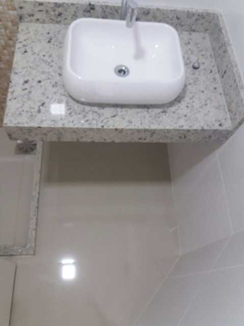 Conheça 2018-01-02-PHOTO-00000163 do imóvel - Apartamento Copacabana,Rio de Janeiro,RJ À Venda,2 Quartos,85m² - CPAP20032 - 24 2018-01-02-PHOTO-00000163 - Apartamento Copacabana,Rio de Janeiro,RJ À Venda,2 Quartos,85m² - CPAP20032 - 24