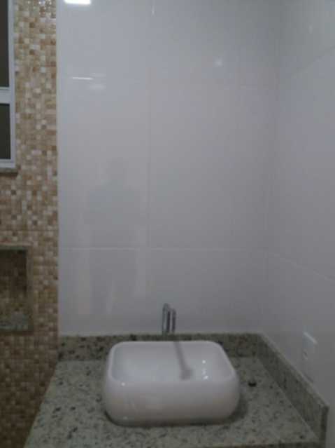 Conheça 2018-01-02-PHOTO-00000164 do imóvel - Apartamento Copacabana,Rio de Janeiro,RJ À Venda,2 Quartos,85m² - CPAP20032 - 25 2018-01-02-PHOTO-00000164 - Apartamento Copacabana,Rio de Janeiro,RJ À Venda,2 Quartos,85m² - CPAP20032 - 25