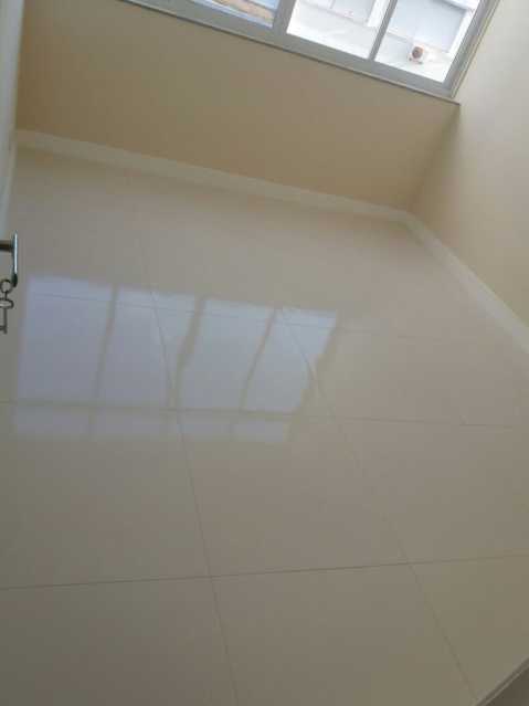 Conheça 2018-01-02-PHOTO-00000165 do imóvel - Apartamento Copacabana,Rio de Janeiro,RJ À Venda,2 Quartos,85m² - CPAP20032 - 26 2018-01-02-PHOTO-00000165 - Apartamento Copacabana,Rio de Janeiro,RJ À Venda,2 Quartos,85m² - CPAP20032 - 26