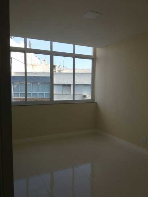 Conheça 2018-01-02-PHOTO-00000166 do imóvel - Apartamento Copacabana,Rio de Janeiro,RJ À Venda,2 Quartos,85m² - CPAP20032 - 7 2018-01-02-PHOTO-00000166 - Apartamento Copacabana,Rio de Janeiro,RJ À Venda,2 Quartos,85m² - CPAP20032 - 7