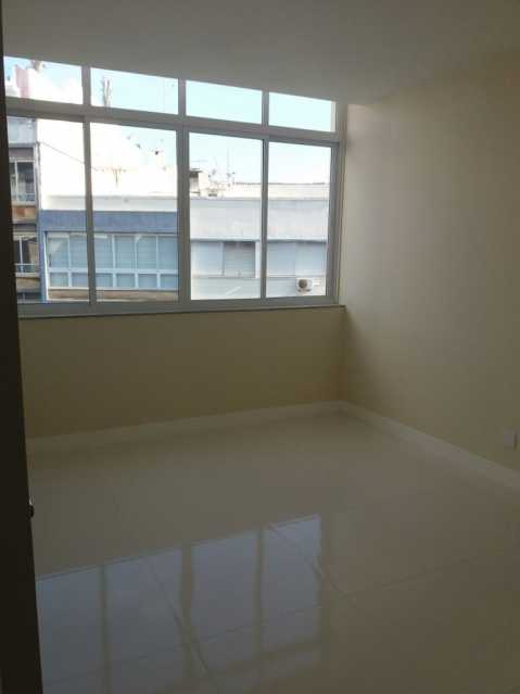 Conheça 2018-01-02-PHOTO-00000167 do imóvel - Apartamento Copacabana,Rio de Janeiro,RJ À Venda,2 Quartos,85m² - CPAP20032 - 9 2018-01-02-PHOTO-00000167 - Apartamento Copacabana,Rio de Janeiro,RJ À Venda,2 Quartos,85m² - CPAP20032 - 9