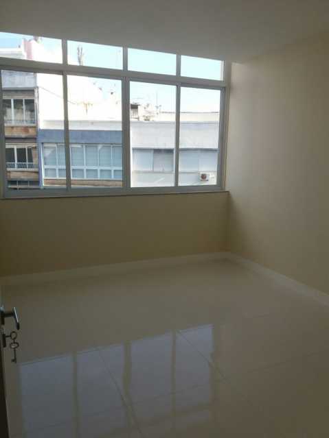 Conheça 2018-01-02-PHOTO-00000168 do imóvel - Apartamento Copacabana,Rio de Janeiro,RJ À Venda,2 Quartos,85m² - CPAP20032 - 10 2018-01-02-PHOTO-00000168 - Apartamento Copacabana,Rio de Janeiro,RJ À Venda,2 Quartos,85m² - CPAP20032 - 10