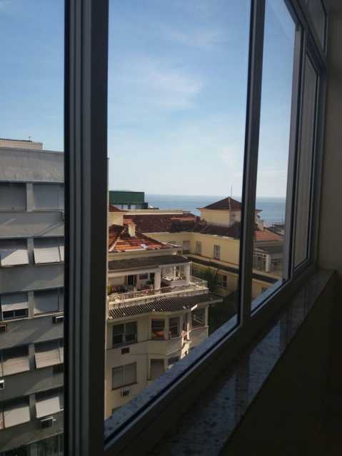 Conheça 2018-01-02-PHOTO-00000170 do imóvel - Apartamento Copacabana,Rio de Janeiro,RJ À Venda,2 Quartos,85m² - CPAP20032 - 27 2018-01-02-PHOTO-00000170 - Apartamento Copacabana,Rio de Janeiro,RJ À Venda,2 Quartos,85m² - CPAP20032 - 27