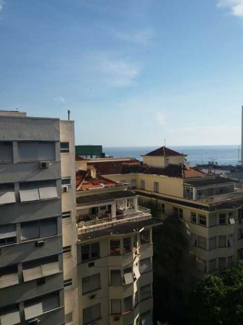 Conheça 2018-01-02-PHOTO-00000171 do imóvel - Apartamento Copacabana,Rio de Janeiro,RJ À Venda,2 Quartos,85m² - CPAP20032 - 5 2018-01-02-PHOTO-00000171 - Apartamento Copacabana,Rio de Janeiro,RJ À Venda,2 Quartos,85m² - CPAP20032 - 5