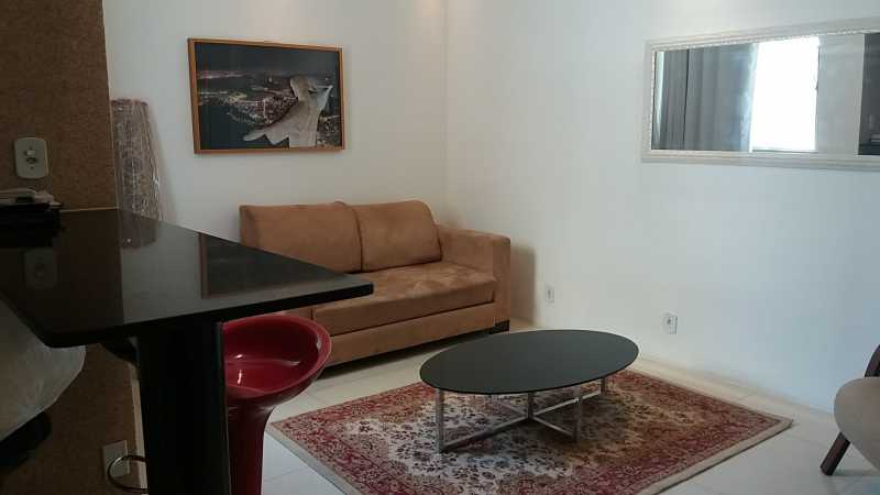 Conheça 20170426_105215 do imóvel - Apartamento À Venda - Copacabana - Rio de Janeiro - RJ - CPAP20033 - 1 20170426_105215 - Apartamento À Venda - Copacabana - Rio de Janeiro - RJ - CPAP20033 - 1