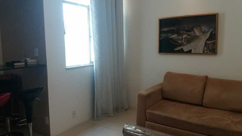 Conheça 20170426_105240 do imóvel - Apartamento À Venda - Copacabana - Rio de Janeiro - RJ - CPAP20033 - 3 20170426_105240 - Apartamento À Venda - Copacabana - Rio de Janeiro - RJ - CPAP20033 - 3