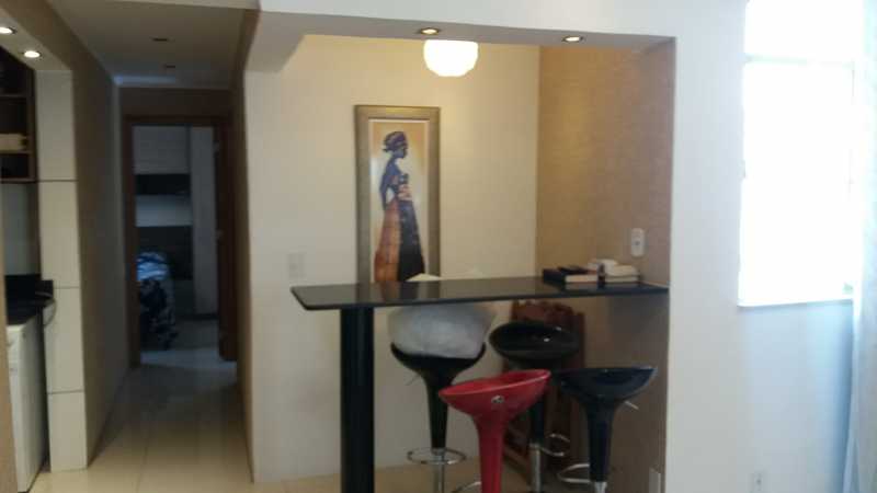 Conheça 20170426_105317 do imóvel - Apartamento À Venda - Copacabana - Rio de Janeiro - RJ - CPAP20033 - 6 20170426_105317 - Apartamento À Venda - Copacabana - Rio de Janeiro - RJ - CPAP20033 - 6