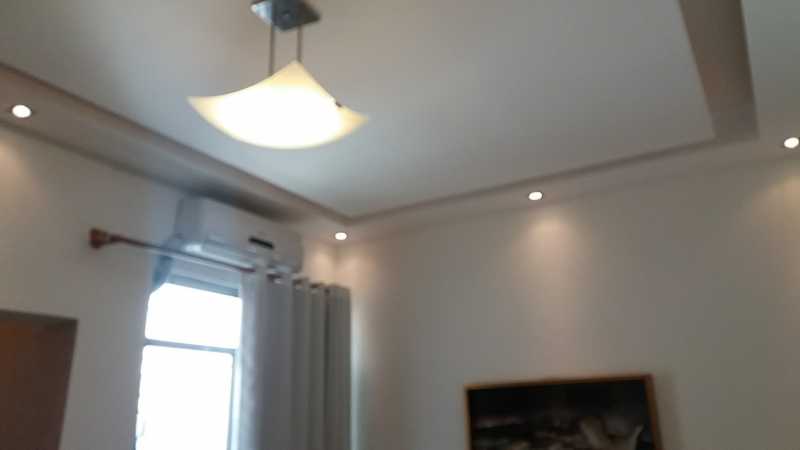 Conheça 20170426_105320 do imóvel - Apartamento À Venda - Copacabana - Rio de Janeiro - RJ - CPAP20033 - 7 20170426_105320 - Apartamento À Venda - Copacabana - Rio de Janeiro - RJ - CPAP20033 - 7