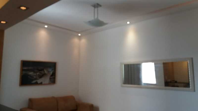 Conheça 20170426_105343 do imóvel - Apartamento À Venda - Copacabana - Rio de Janeiro - RJ - CPAP20033 - 8 20170426_105343 - Apartamento À Venda - Copacabana - Rio de Janeiro - RJ - CPAP20033 - 8