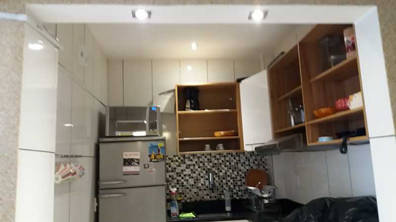 Conheça 20170426_105401 do imóvel - Apartamento À Venda - Copacabana - Rio de Janeiro - RJ - CPAP20033 - 9 20170426_105401 - Apartamento À Venda - Copacabana - Rio de Janeiro - RJ - CPAP20033 - 9