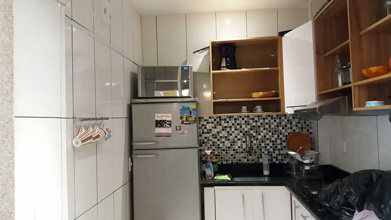 Conheça 20170426_105408 do imóvel - Apartamento À Venda - Copacabana - Rio de Janeiro - RJ - CPAP20033 - 10 20170426_105408 - Apartamento À Venda - Copacabana - Rio de Janeiro - RJ - CPAP20033 - 10