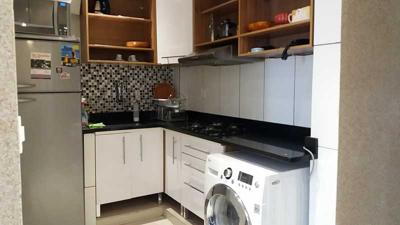 Conheça 20170426_105436 do imóvel - Apartamento À Venda - Copacabana - Rio de Janeiro - RJ - CPAP20033 - 11 20170426_105436 - Apartamento À Venda - Copacabana - Rio de Janeiro - RJ - CPAP20033 - 11