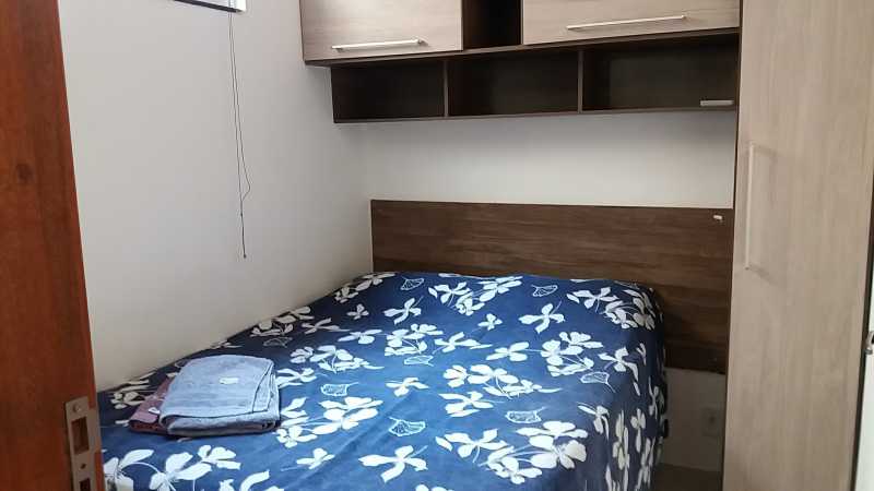 Conheça 20170426_105501 do imóvel - Apartamento À Venda - Copacabana - Rio de Janeiro - RJ - CPAP20033 - 14 20170426_105501 - Apartamento À Venda - Copacabana - Rio de Janeiro - RJ - CPAP20033 - 14