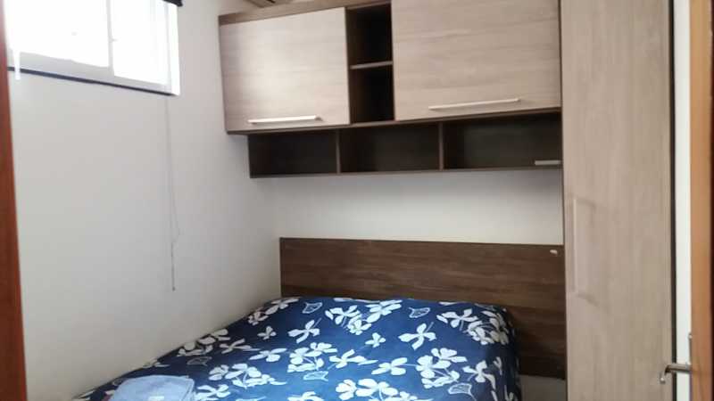 Conheça 20170426_105507 do imóvel - Apartamento À Venda - Copacabana - Rio de Janeiro - RJ - CPAP20033 - 15 20170426_105507 - Apartamento À Venda - Copacabana - Rio de Janeiro - RJ - CPAP20033 - 15