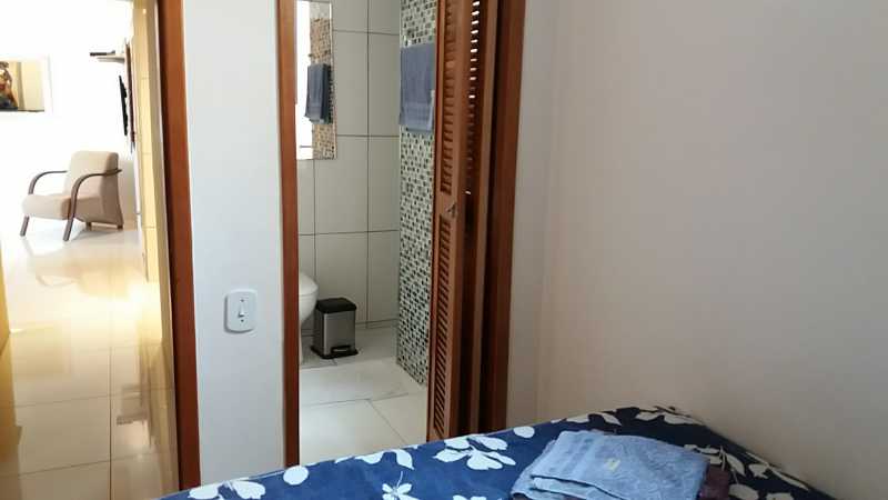 Conheça 20170426_105521 do imóvel - Apartamento À Venda - Copacabana - Rio de Janeiro - RJ - CPAP20033 - 17 20170426_105521 - Apartamento À Venda - Copacabana - Rio de Janeiro - RJ - CPAP20033 - 17