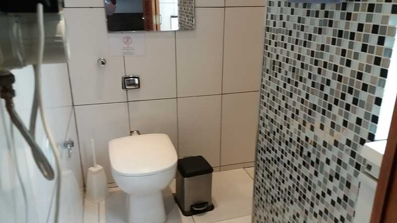 Conheça 20170426_105538 do imóvel - Apartamento À Venda - Copacabana - Rio de Janeiro - RJ - CPAP20033 - 18 20170426_105538 - Apartamento À Venda - Copacabana - Rio de Janeiro - RJ - CPAP20033 - 18